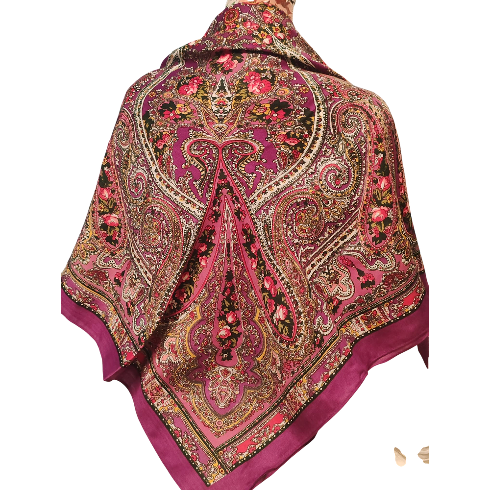 CONJUNTO 36/38 MOD 3 PIEZAS TRADICION