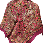 CONJUNTO 36/38 MOD 3 PIEZAS TRADICION