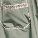 CONJUNTO T 38/40 MOD ALQUEZAR