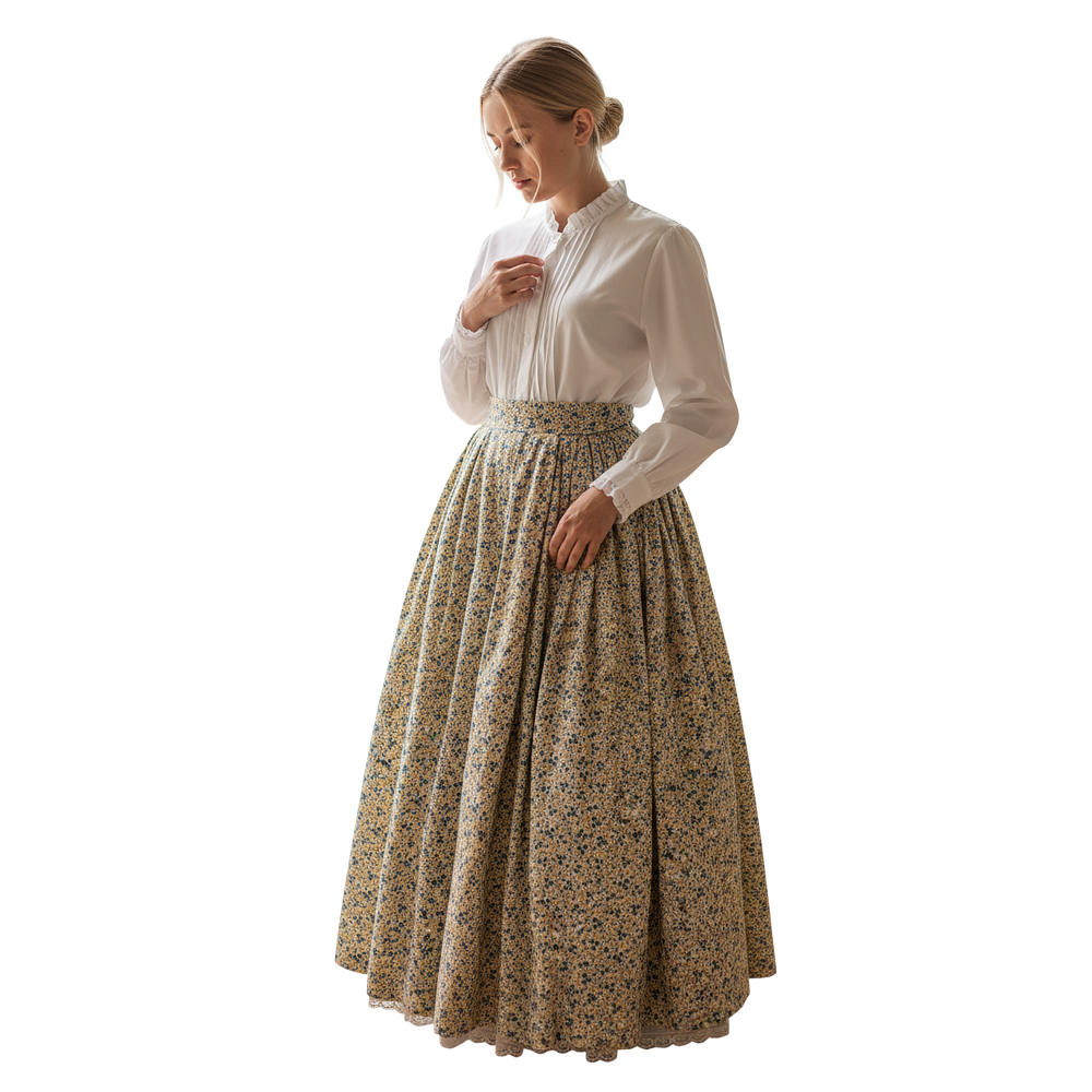 CONJUNTO T 38/40 MOD ALQUEZAR