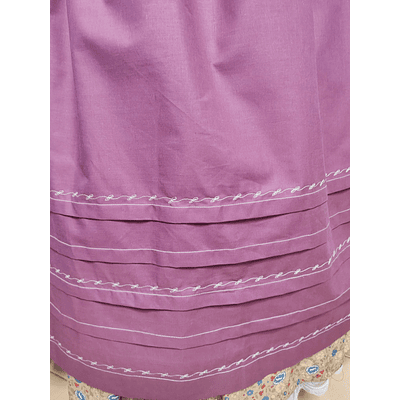 CONJUNTO T 40/42 MOD AÑON