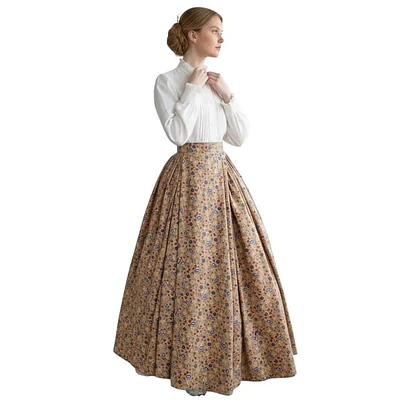 Traje conjunto baturra regional T 40/42 Mod Añon
