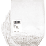 MANTON SEDA 140 mod 803 varios tonos