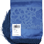 MANTON SEDA 140 mod 803 varios tonos