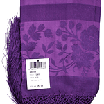 MANTON SEDA 140 mod 803 varios tonos