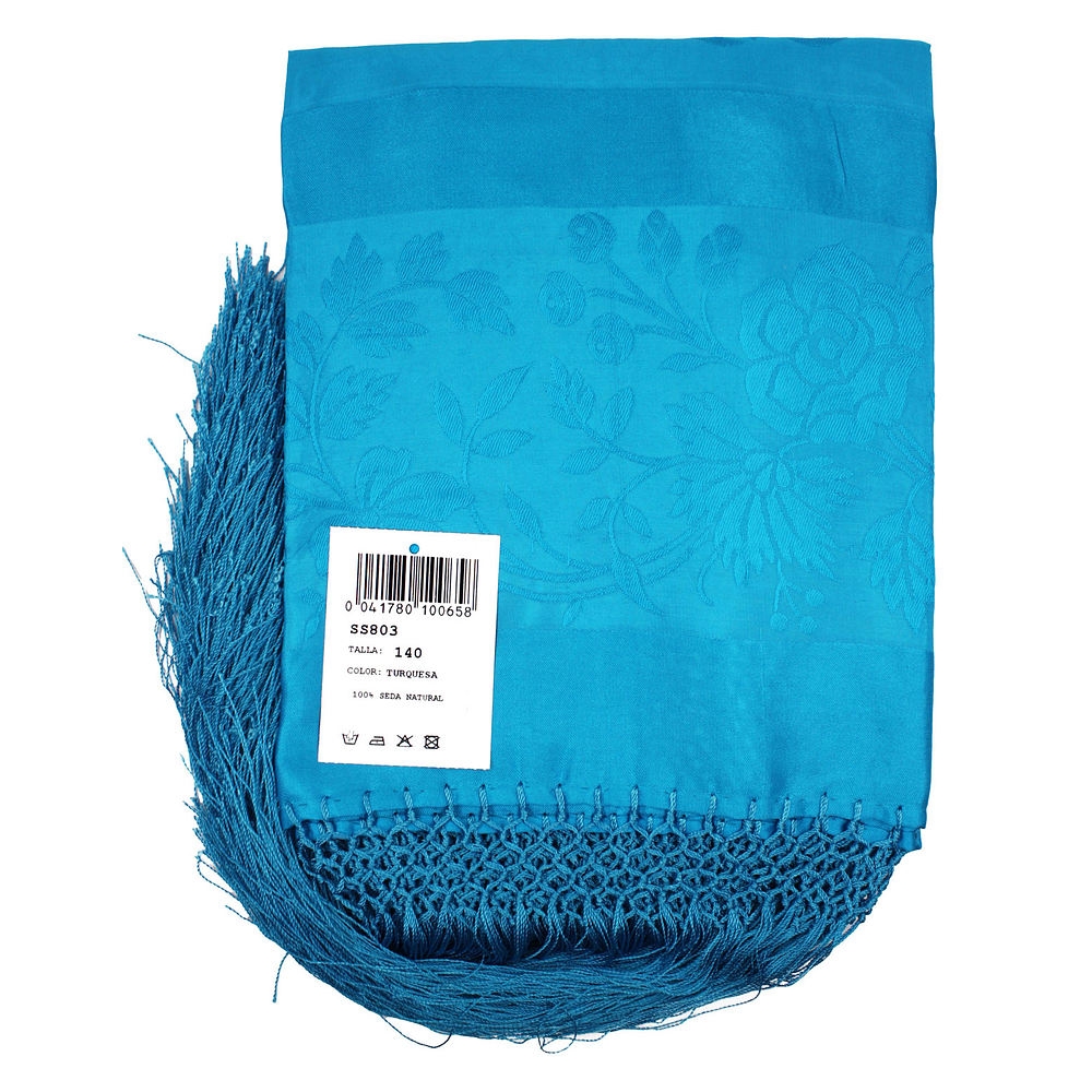 MANTON SEDA 140 mod 803 varios tonos