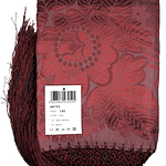 MANTON MEZCLA SEDA  140 NUEVOS TONOS