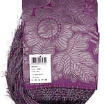 MANTON MEZCLA SEDA  140 NUEVOS TONOS