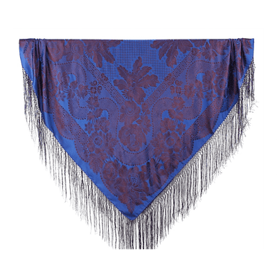 MANTON MEZCLA SEDA  140 NUEVOS