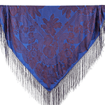 MANTON MEZCLA SEDA  140 NUEVOS