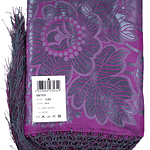 MANTON MEZCLA SEDA  140 NUEVOS