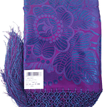 MANTON MEZCLA SEDA  140 NUEVOS