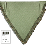 PAÑOLETA TEJIDO VISCOSA 115 cm