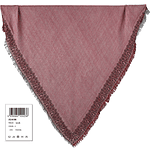 PAÑOLETA TEJIDO VISCOSA 115 cm