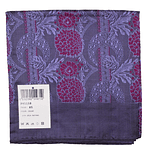 PAÑUELO CORONARIO SEDA 85 CMS