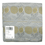 PAÑUELO CORONARIO SEDA 85 CMS