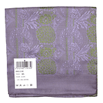 PAÑUELO CORONARIO SEDA 85 CMS