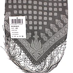 PICO 90  CMS ALGODON POLIESTER VARIOS COLORES