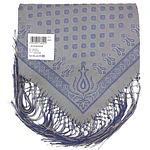 PICO 90  CMS ALGODON POLIESTER VARIOS COLORES