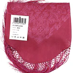 PAÑUELO PICO 90 CMS