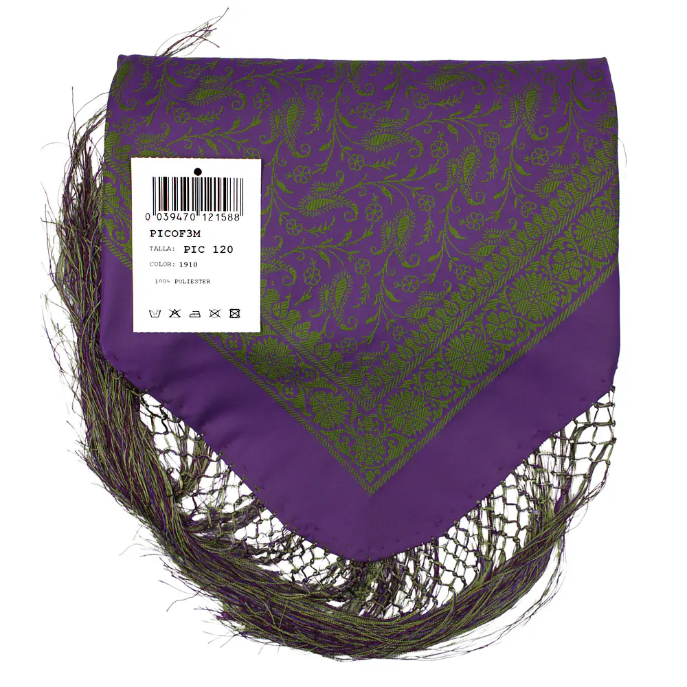 PICO 120  NUEVOS TONOS