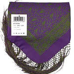 PICO 120  NUEVOS TONOS