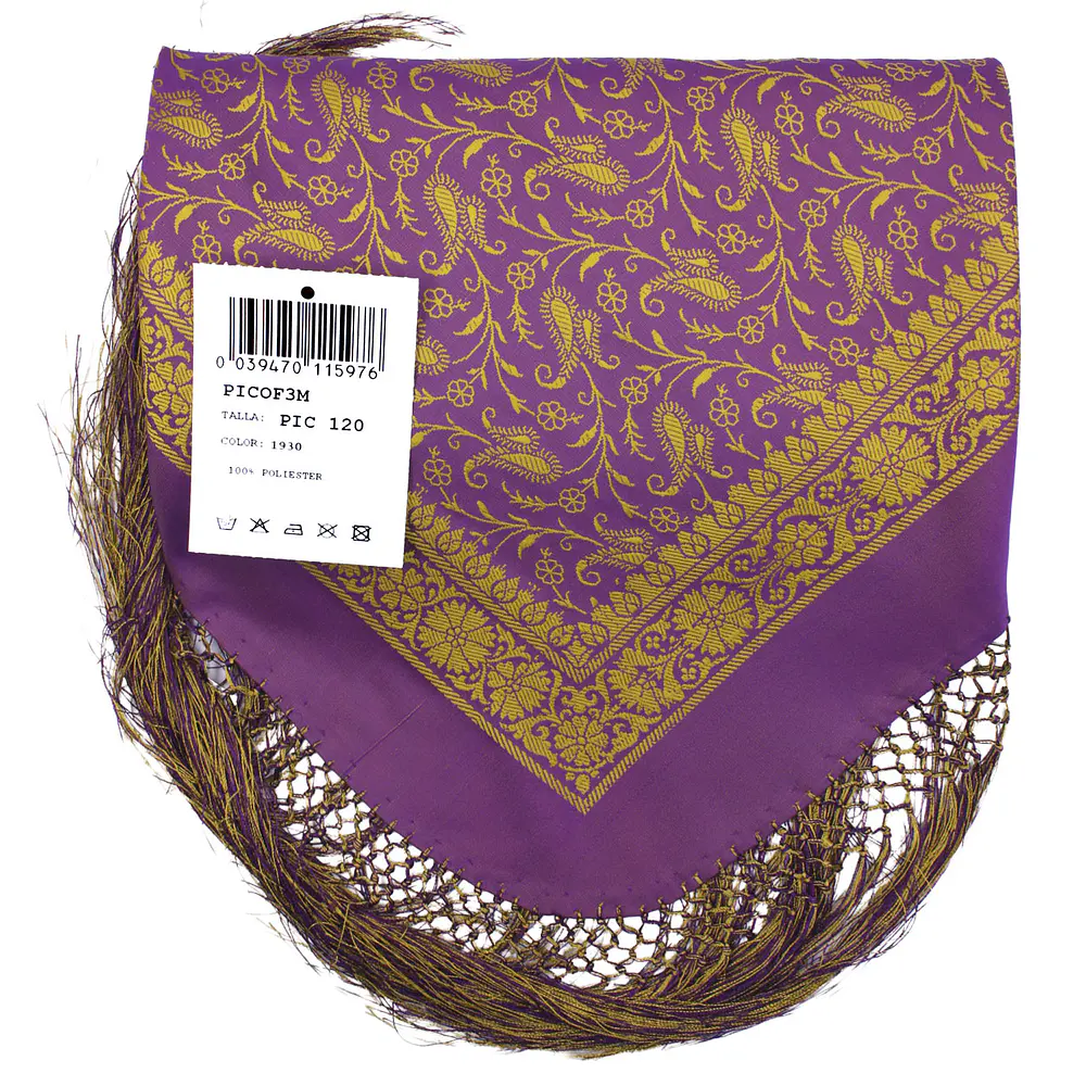 PICO 120  NUEVOS TONOS