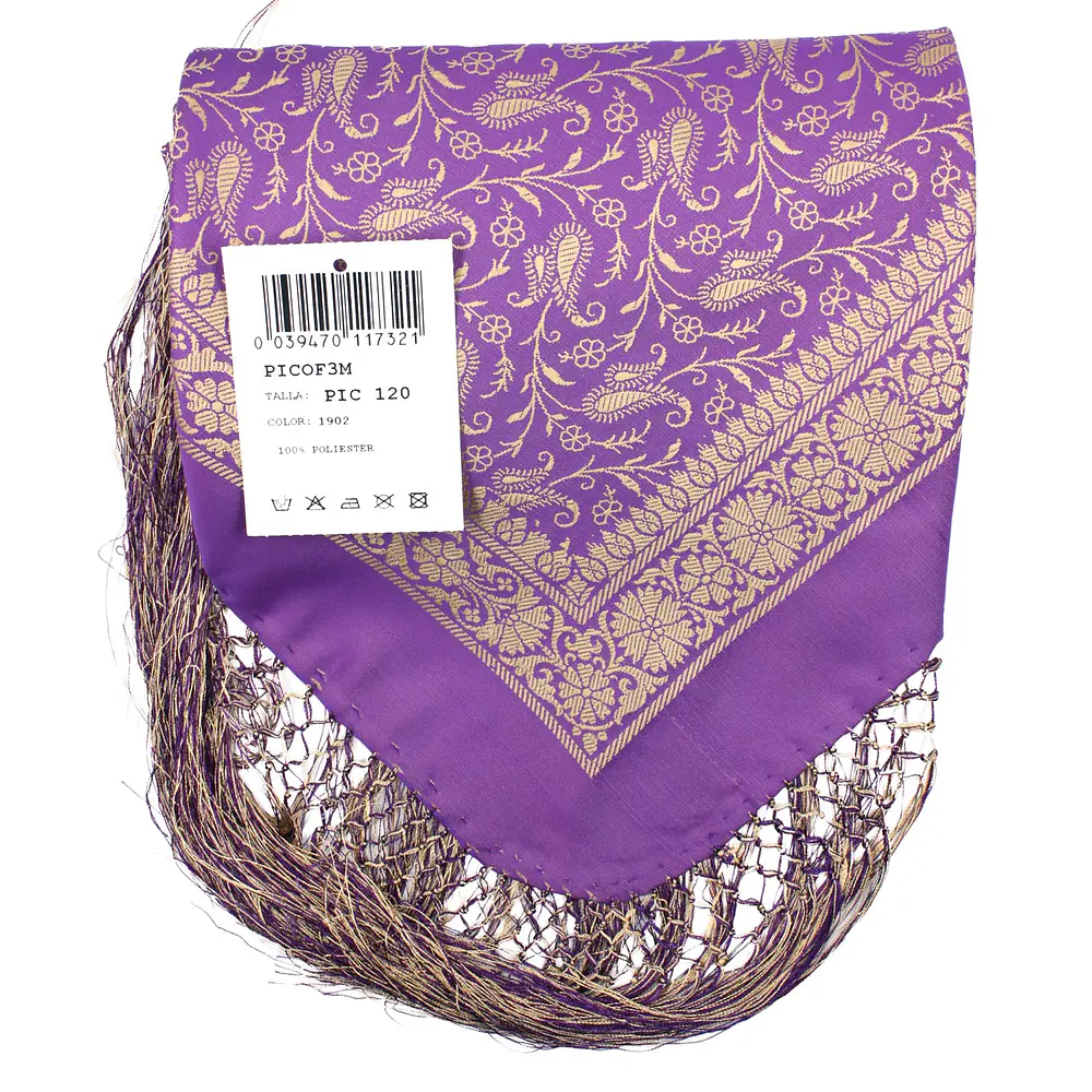 PICO 120  NUEVOS TONOS