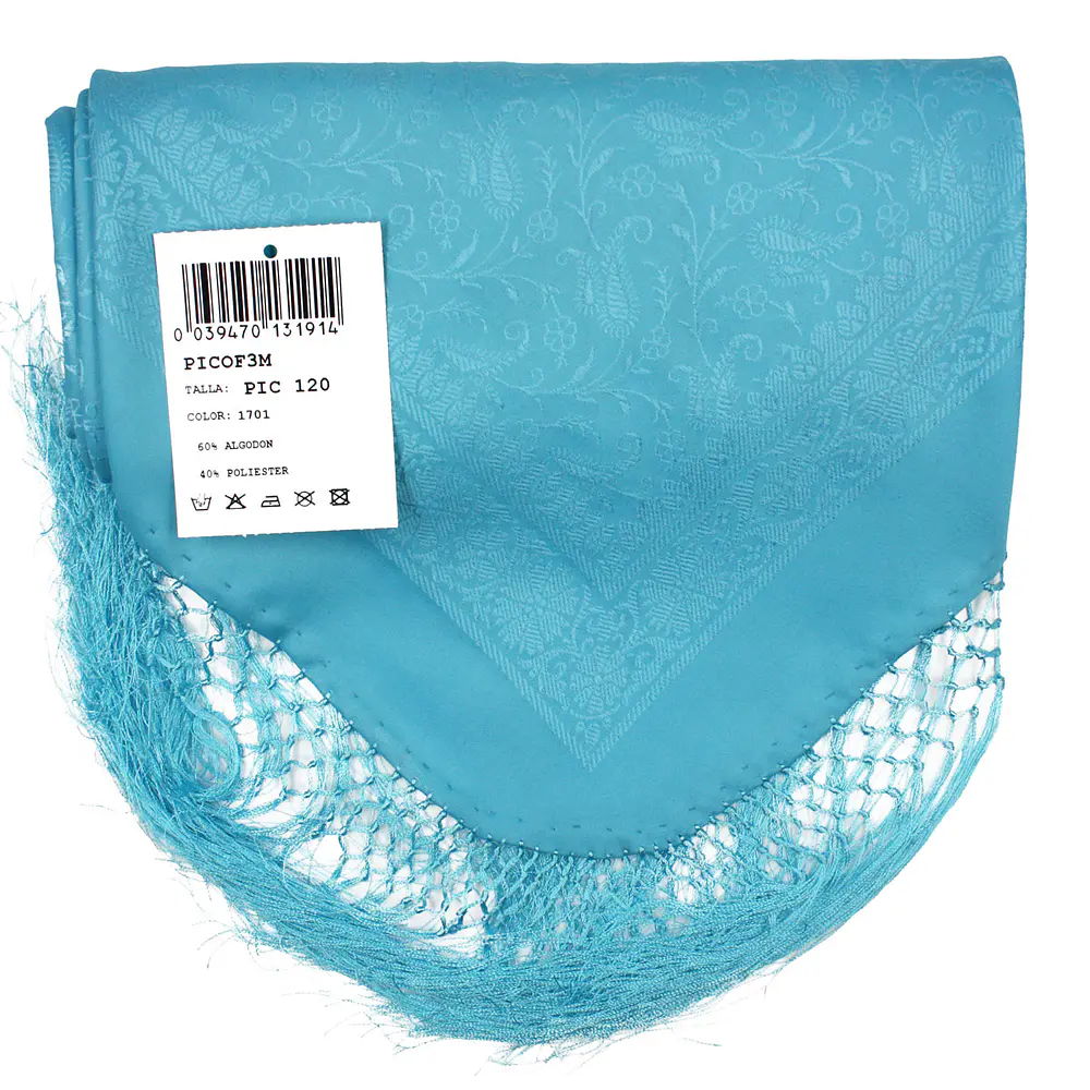 PICO 120  NUEVOS TONOS