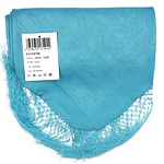 PICO 120  NUEVOS TONOS