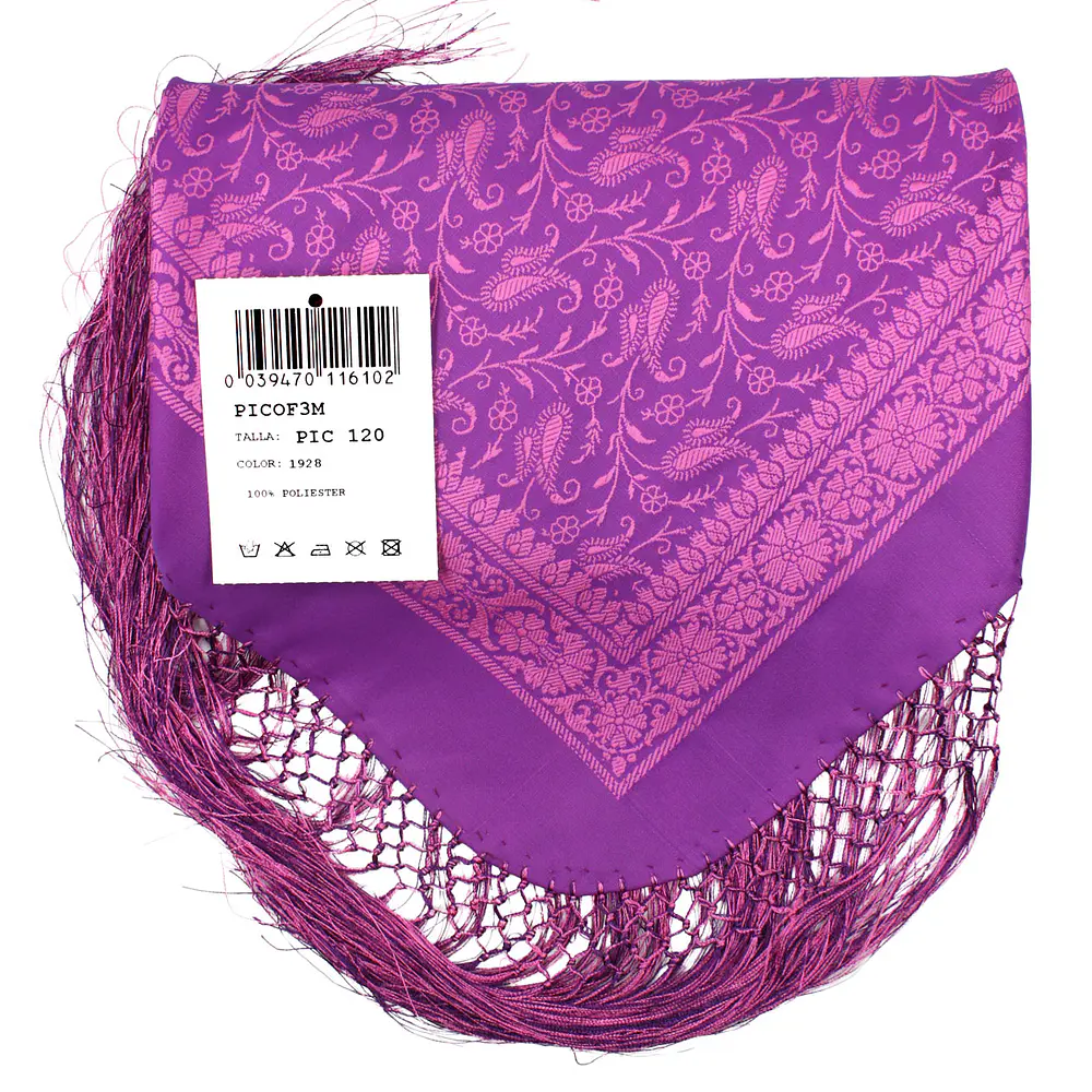 PICO 120  NUEVOS TONOS