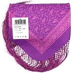 PICO 120  NUEVOS TONOS