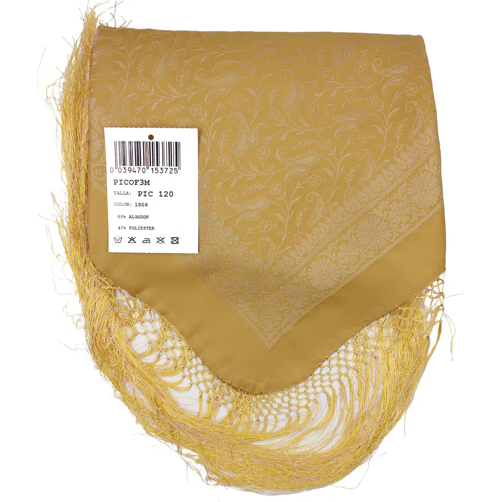 PICO 120  NUEVOS TONOS