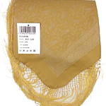 PICO 120  NUEVOS TONOS