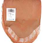 PICO 120  NUEVOS TONOS