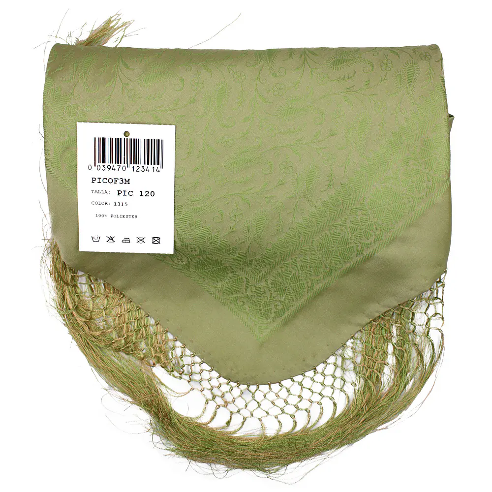 PICO 120  NUEVOS TONOS