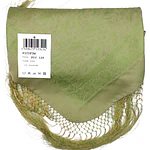 PICO 120  NUEVOS TONOS