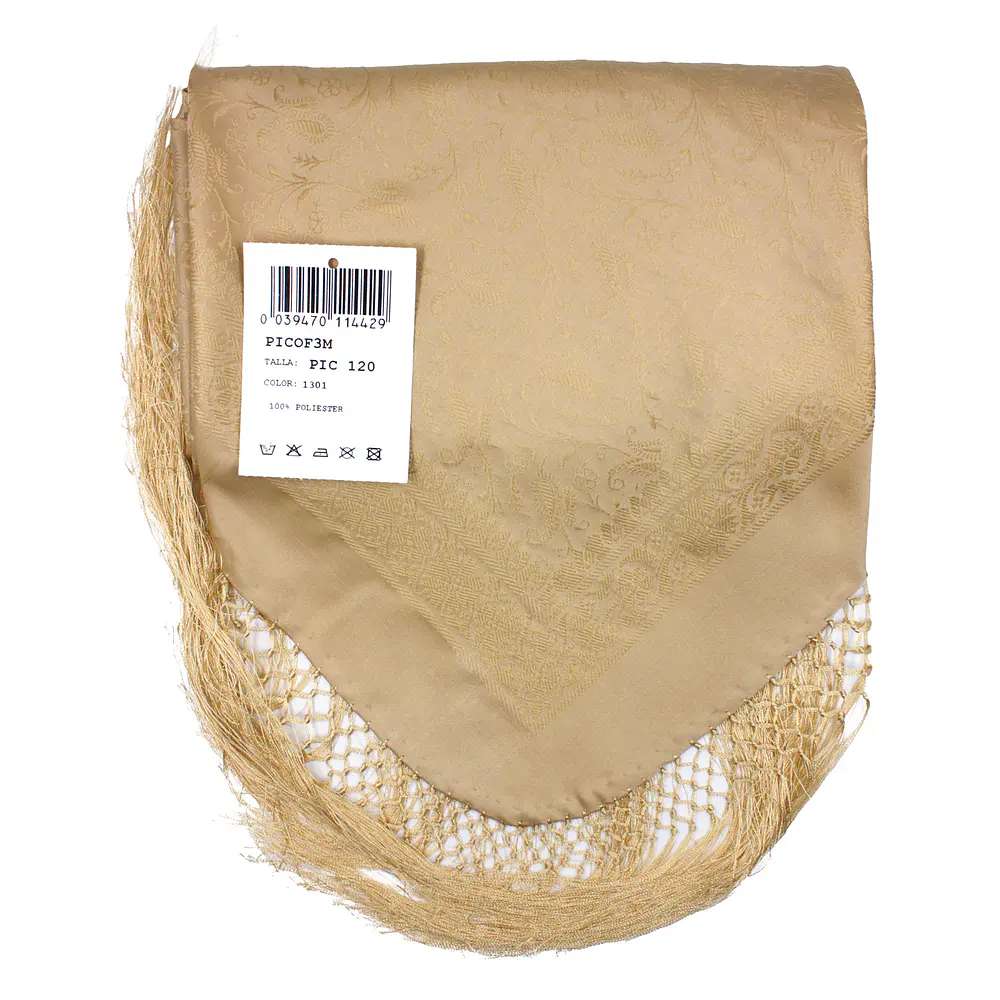 PICO 120  NUEVOS TONOS