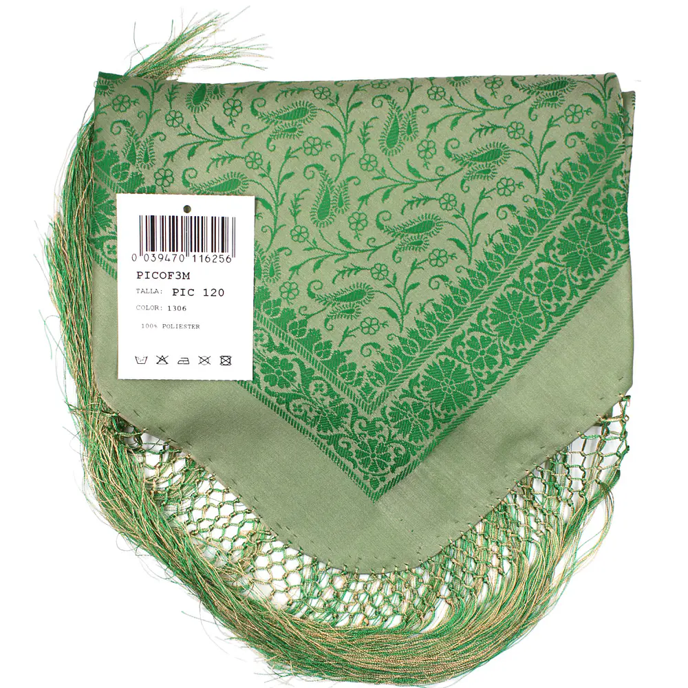 PICO 120  NUEVOS TONOS