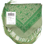 PICO 120  NUEVOS TONOS