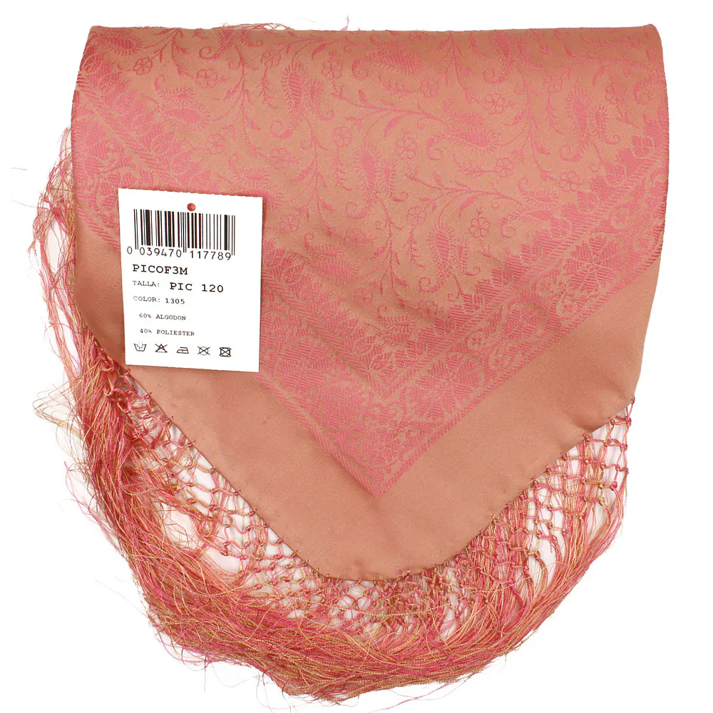 PICO 120  NUEVOS TONOS