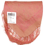 PICO 120  NUEVOS TONOS