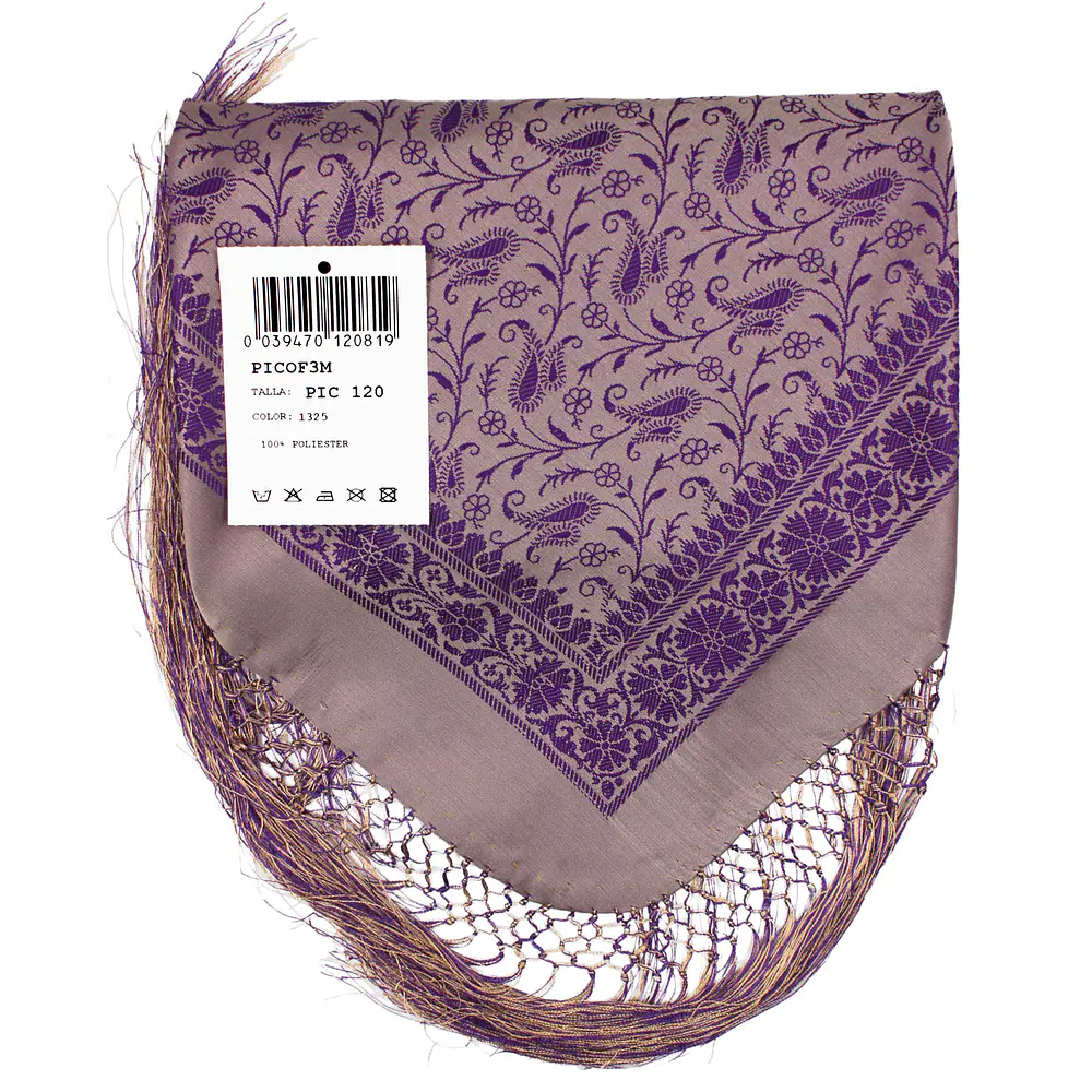 PICO 120  NUEVOS TONOS