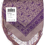 PICO 120  NUEVOS TONOS