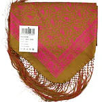 PICO 120  NUEVOS TONOS