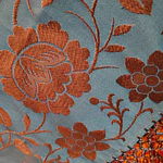 CONJUNTO 2 PIEZAS T 44/46  MOD ELEGANCE