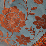 PAÑUELO RAYON Y POLIESTER 1,40 