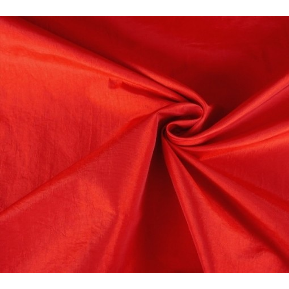 FALDA A MEDIDA TAFETAN ADULTA