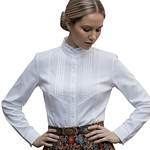 CAMISA REGIONAL T 38 