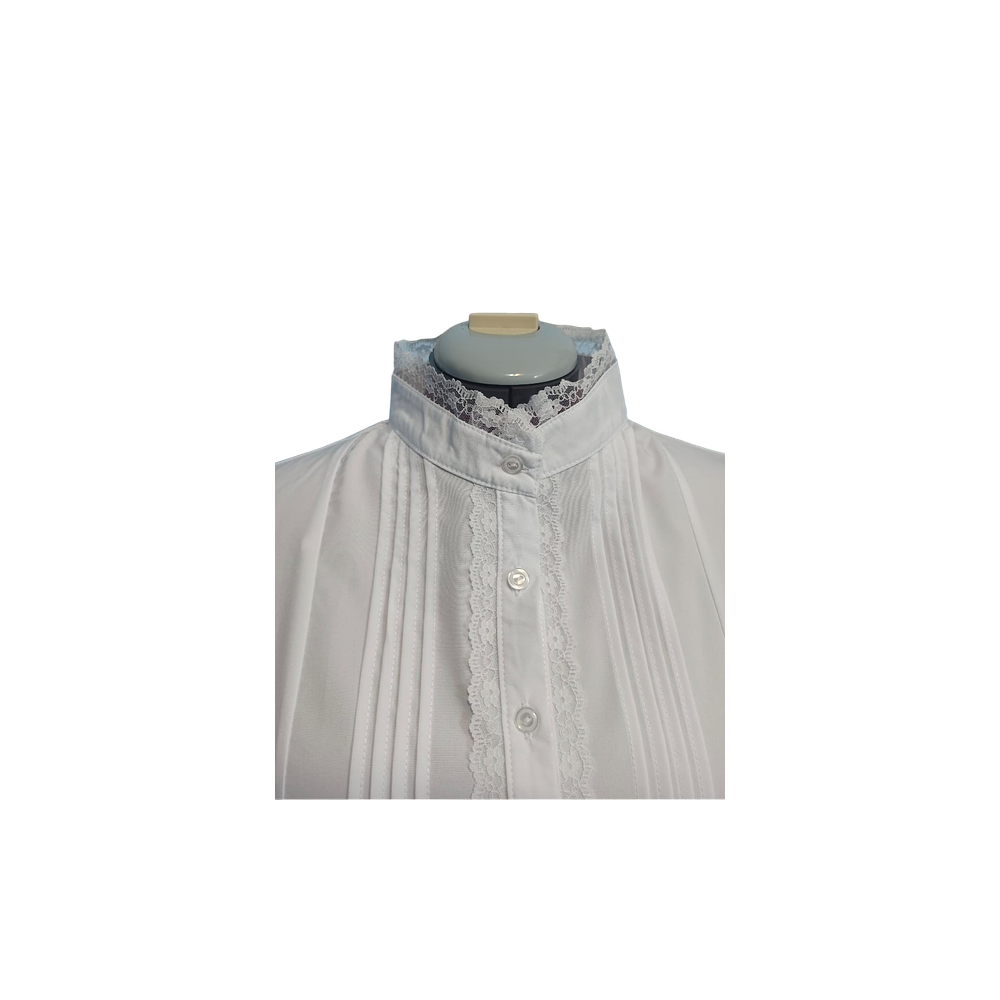 CAMISA REGIONAL T 38 